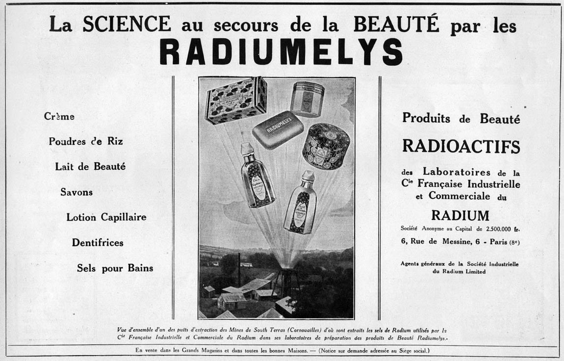 Radiumelys.jpg